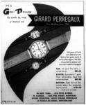 Girard-Perregaux 1956 5.jpg